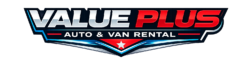 Value Plus Auto